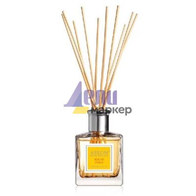 Парфюм Ареон Класик Слънчев Дом 150 ml