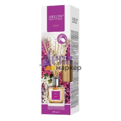 Парфюм Ареон Класик Люляк 150 ml