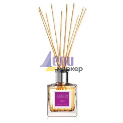 Парфюм Ареон Класик Люляк 150 ml