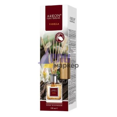 Парфюм Ареон Класик Ванилия 150 ml