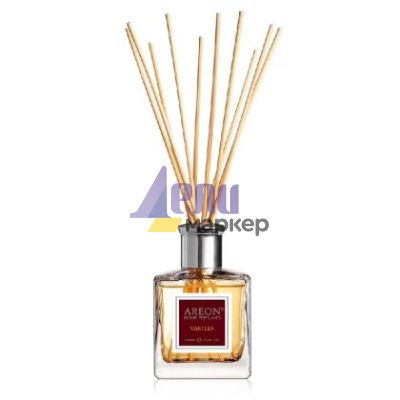 Парфюм Ареон Класик Ванилия 150 ml
