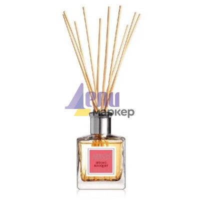 Парфюм Ареон Класик Пролетен Букет 150 ml