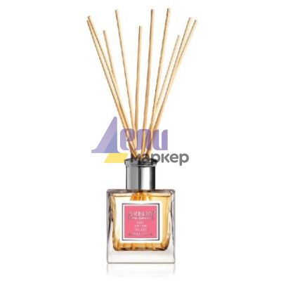 Парфюм Ареон Класик Момина Сълза 150 ml