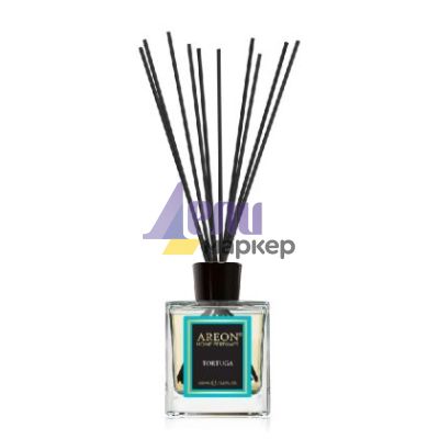 Парфюм Ареон Лукс Тортуга 150 ml
