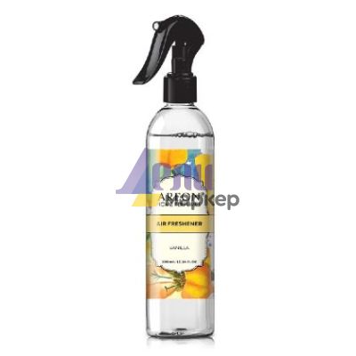 Спрей Ареон Ванилия 300 ml