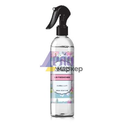 Спрей Ареон Дъвка 300 ml