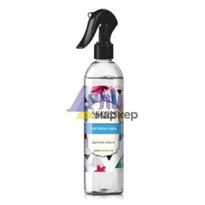 Спрей Ареон Лятна Мечта 300 ml