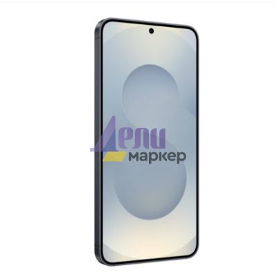 Мобилен телефон Samsung SM-S931B GALAXY S25 5G 128GB 12GB Black