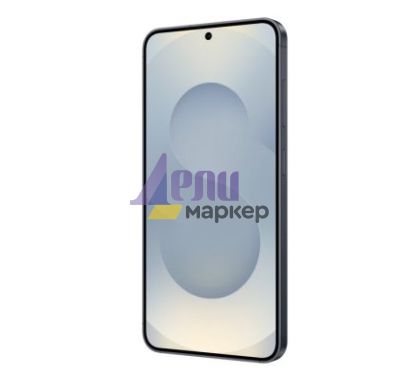 Мобилен телефон Samsung SM-S931B GALAXY S25 5G 128GB 12GB Black