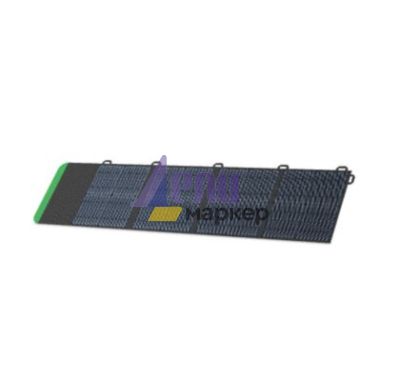Соларен панел Schneider OffGrid Portable Solar Panel, 100W