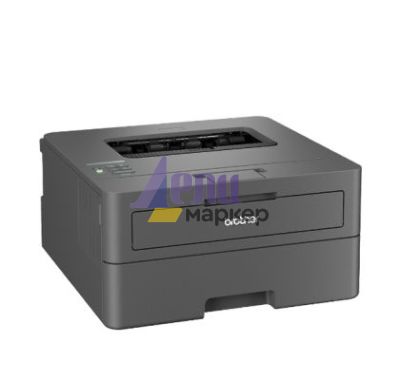 Лазерен принтер Brother HL-L2442DWYJ1 Laser Printer
