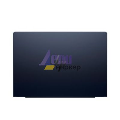 Лаптоп HP EliteBook Ultra G1i AI 14" Atmospheric Blue, Ultra 7-258V(up to 4.8GH/12MB/8C), 14" 2.8K BV OLED 120Hz, 400nits, 32GB On-board, 2TB PCIe SSD, WiFi 7 + BT 5.4, Backlit Kbd, 6C Batt, Win 11 Pro, 3Y Offsite