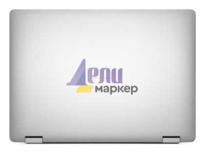 Лаптоп Dell Pro 14 Plus PB14250, Intel Ultra 7 266V vPro (48 TOPS NPU, 8 cores, up to 5.0 GHz), 14, FHD+, 300 nit, 45% NTSC, AG, 16 GB: LPDDR5x, 8533 MT/s (onboard), 512 GB SSD, Integrated Intel graphics, 5MP+IR Cam, Wi-Fi 7, Backlit Kb, Ubuntu, 3Y PS