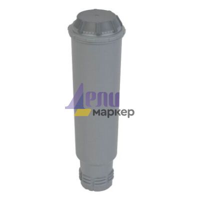 Аксесоар Krups F08801 Filter Claris Aqua