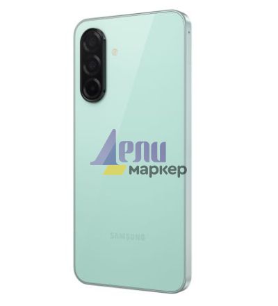 Мобилен телефон Samsung SM-A266 GALAXY A26 5G 128GB 6GB Mint