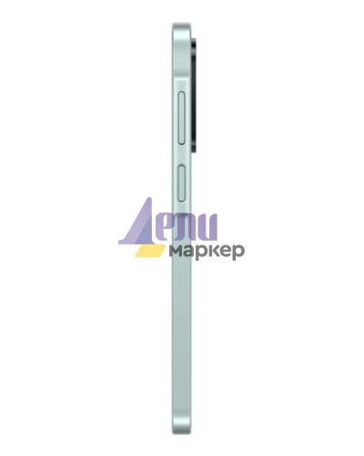 Мобилен телефон Samsung SM-A266 GALAXY A26 5G 128GB 6GB Mint