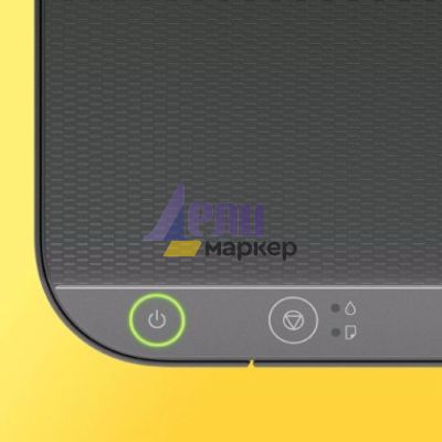 Мастилоструен принтер Epson EcoTank L1230 PRT