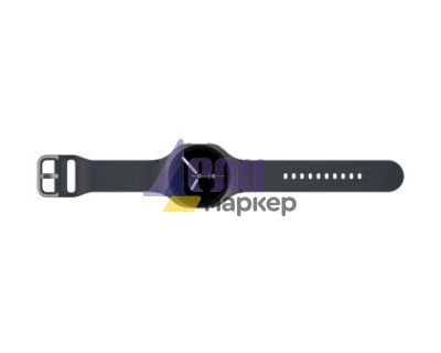 Часовник Samsung L320 Galaxy Watch 8 LTE 40mm Graphite