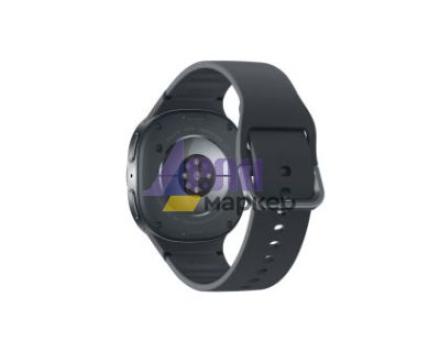 Часовник Samsung L320 Galaxy Watch 8 LTE 40mm Graphite