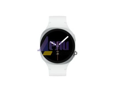 Часовник Samsung L320 Galaxy Watch 8 LTE 40mm Silver