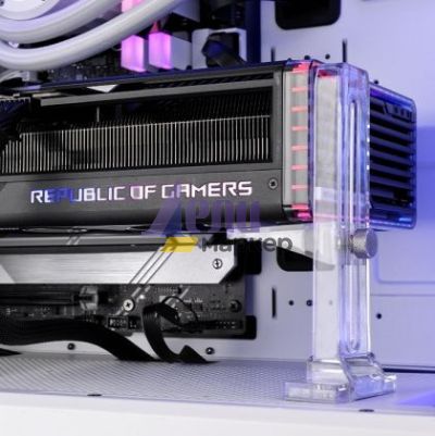 Аксесоар Thermaltake Graphics Card Holder
