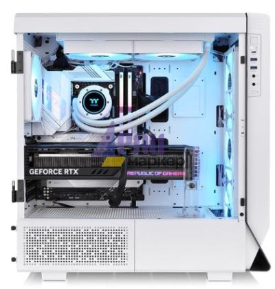 Аксесоар Thermaltake Graphics Card Holder