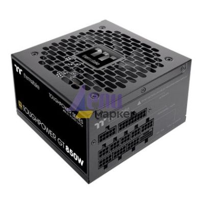 Захранване Thermaltake Toughpower GT 850W