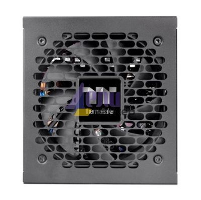 Захранване Thermaltake Toughpower GT 850W