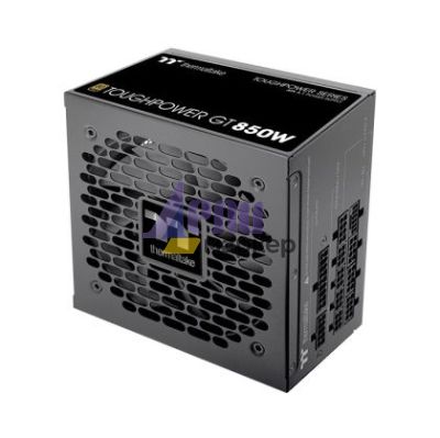 Захранване Thermaltake Toughpower GT 850W