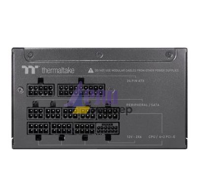 Захранване Thermaltake Toughpower GT 850W