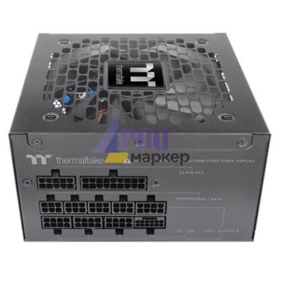 Захранване Thermaltake Toughpower GT 850W