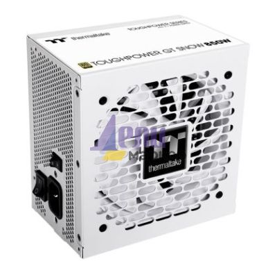 Захранване Thermaltake Toughpower GT 850W Snow