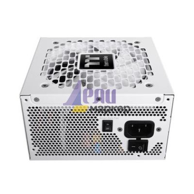 Захранване Thermaltake Toughpower GT 850W Snow