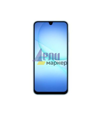 Мобилен телефон Samsung SM-A175 LTE GALAXY A17 128GB 4GB Blue