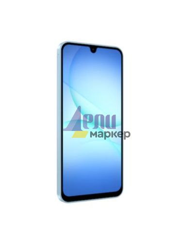 Мобилен телефон Samsung SM-A175 LTE GALAXY A17 128GB 4GB Blue