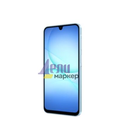 Мобилен телефон Samsung SM-A175 LTE GALAXY A17 128GB 4GB Blue