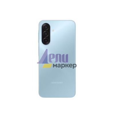 Мобилен телефон Samsung SM-A175 LTE GALAXY A17 128GB 4GB Blue
