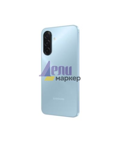 Мобилен телефон Samsung SM-A175 LTE GALAXY A17 128GB 4GB Blue