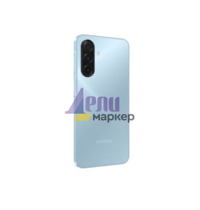 Мобилен телефон Samsung SM-A175 LTE GALAXY A17 128GB 4GB Blue