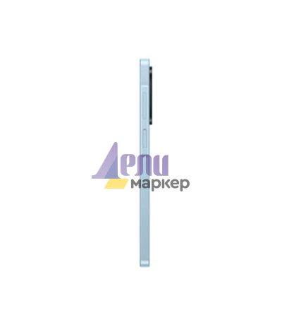 Мобилен телефон Samsung SM-A175 LTE GALAXY A17 128GB 4GB Blue