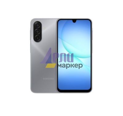 Мобилен телефон Samsung SM-A175 LTE GALAXY A17 128GB 4GB Grey