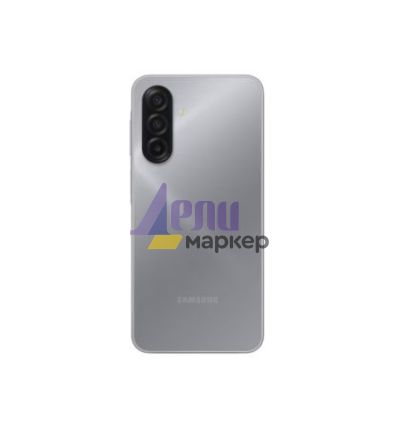 Мобилен телефон Samsung SM-A175 LTE GALAXY A17 128GB 4GB Grey
