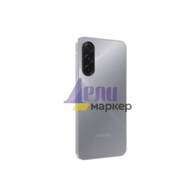 Мобилен телефон Samsung SM-A175 LTE GALAXY A17 128GB 4GB Grey
