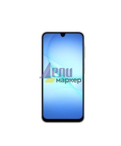 Мобилен телефон Samsung SM-A175 LTE GALAXY A17 128GB 4GB Grey
