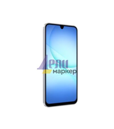 Мобилен телефон Samsung SM-A175 LTE GALAXY A17 128GB 4GB Grey