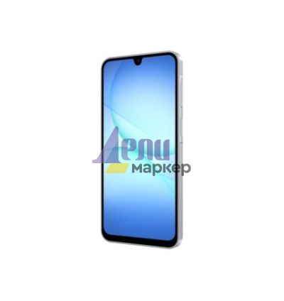 Мобилен телефон Samsung SM-A175 LTE GALAXY A17 128GB 4GB Grey