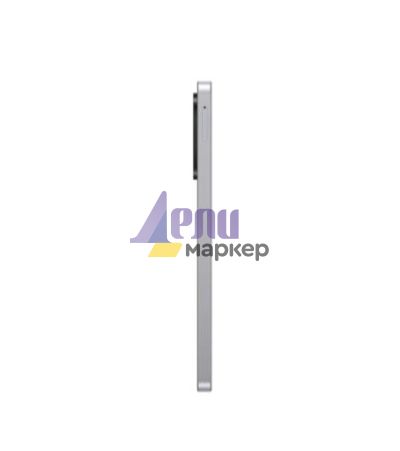Мобилен телефон Samsung SM-A175 LTE GALAXY A17 128GB 4GB Grey