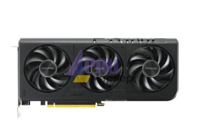 Видео карта Asus Prime GeForce RTX 5060 8GB GDDR7 OC