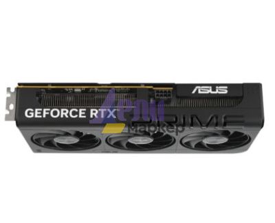 Видео карта Asus Prime GeForce RTX 5060 8GB GDDR7 OC