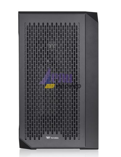 Кутия за компютър Thermaltake CTE C700 Air